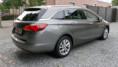 /album/fotogalerij-opel-astra-break1-4t-145pk-benzine-automaat-bj-07-2020-86000-km-12m-garantie/p1220270-auto-autohandel-limburg-genk-hasselt-houthalen-garage-dynomina-www-dynomina-be-nieuw-auto-te-koop-garage-dynomina-tulpenstraat-156-3530-houthalen-limburg-genk-hasselt-6-jpg/